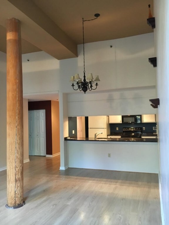 Homestead Mill unit 222, Smithfield, RI 02917 - photo 4