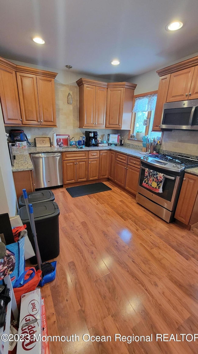 79 Branch Ave unit 81, Red Bank, NJ 07701 - photo 6
