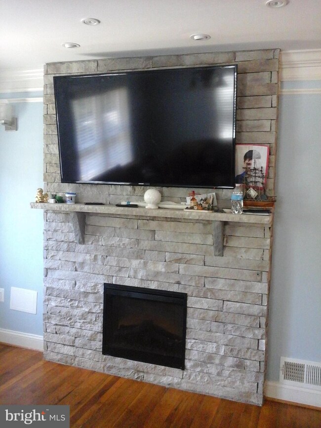 5203 60th Ave, Hyattsville, MD 20781 - photo 7