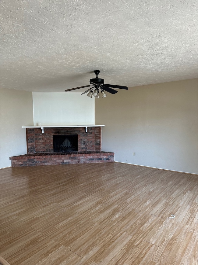 529 Windsor Dr, Allen, TX 75002 - photo 4