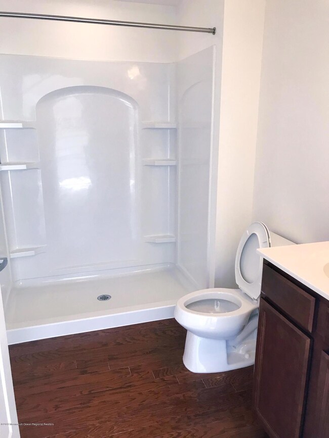 17 Arden Dr, Manchester, NJ 08759 - photo 2