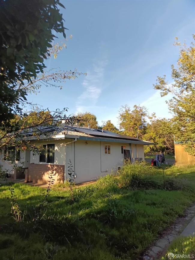 12420 State Highway 99e, Red Bluff, CA 96080 - photo 2