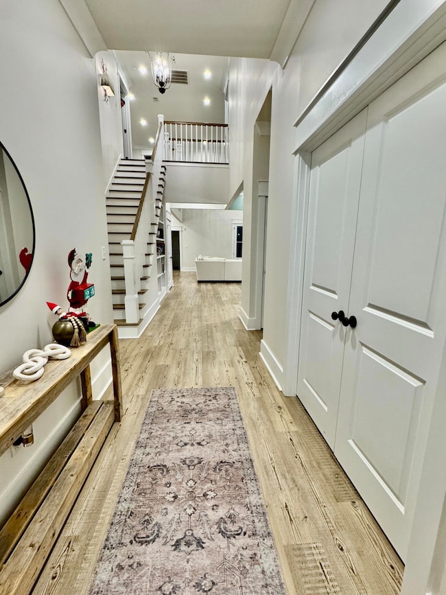 124 Cherry Laurel Loop, Hattiesburg, MS 39402 - photo 5