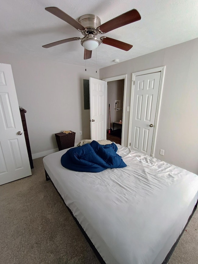 IMG_20250125_125330572_HDR_AE