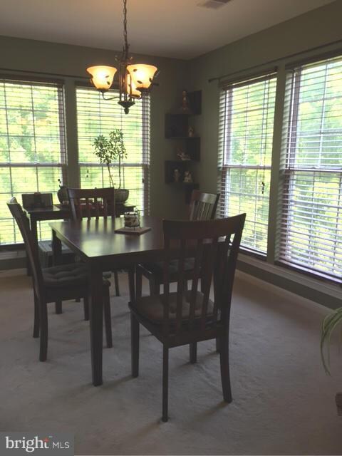 5223 Wagon Shed Cir unit 5523, Owings Mills, MD 21117 - photo 4