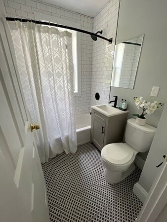 233 Lafayette St unit 8, Salem, MA 01970 - photo 7