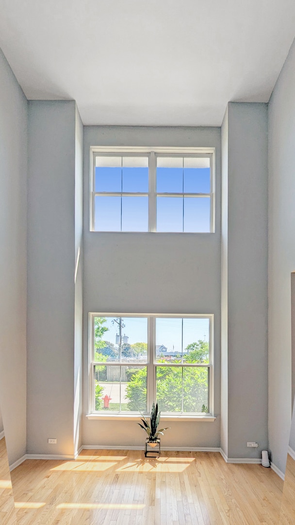 1930 Beaumont Place, Northbrook, IL 60062 - photo 3