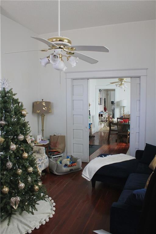Living Room 3