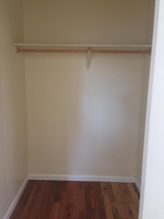 185 Custer Ave unit 2, Newark, NJ 07112 - photo 5