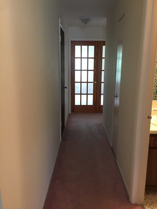 3349 184th St unit 2A, Homewood, IL 60430 - photo 2