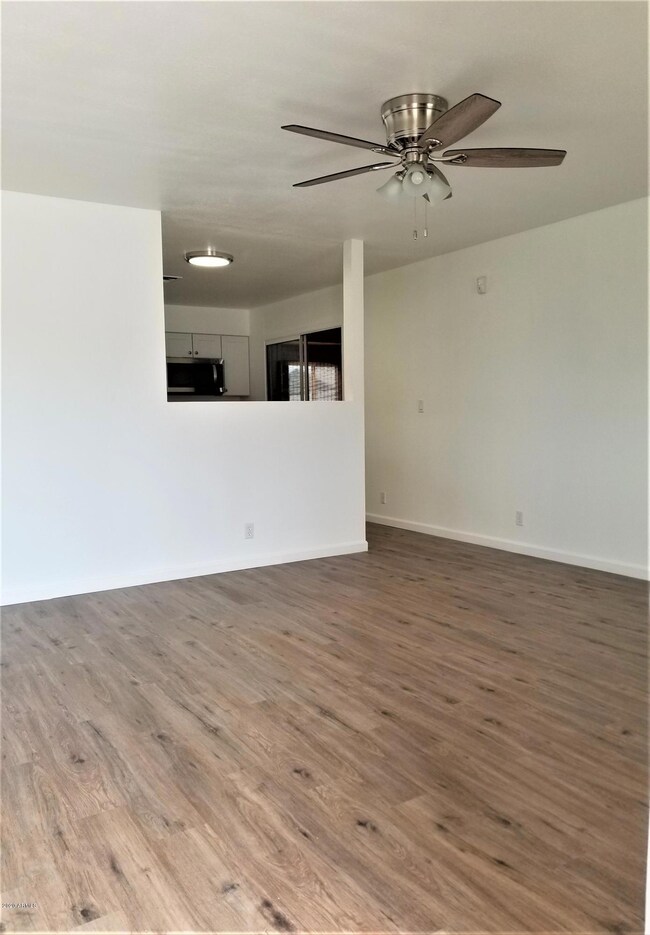 938 E Glade Ave, Mesa, AZ 85204 - photo 7