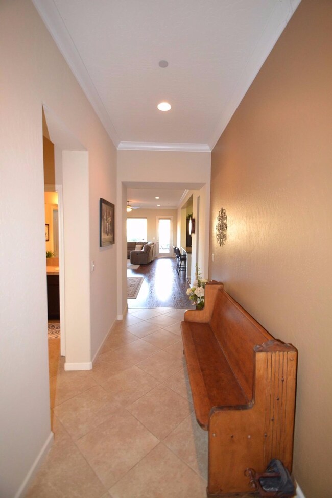 21325 Sole Ln, Friant, CA 93626 - photo 2