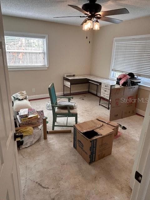 2823 Wycombe Way, Palm Harbor, FL 34685 - photo 6