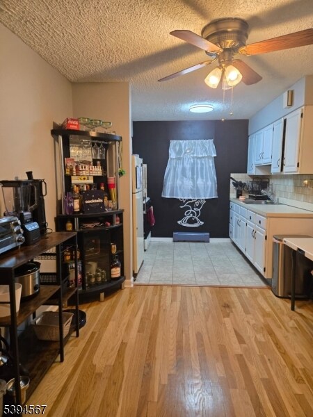 37 Espy Rd unit 7b, Caldwell, NJ 07006 - photo 6