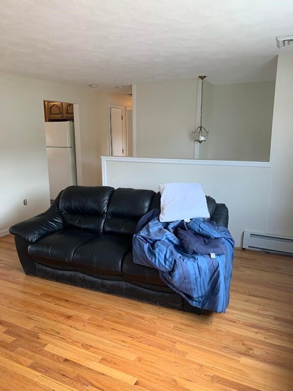 7 Heritage Way unit 1, Burlington, MA 01803 - photo 5