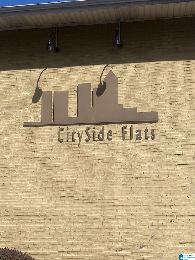 2136 16th Ave S unit 7B, Birmingham, AL 35205 - photo 2