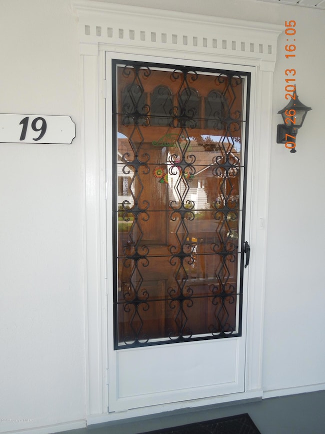 19 3rd Ave, Kingston, PA 18704 - photo 7