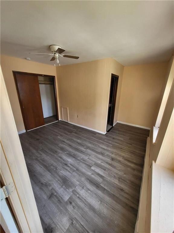 501 N Railroad St unit 1, Tamaqua, PA 18252 - photo 5