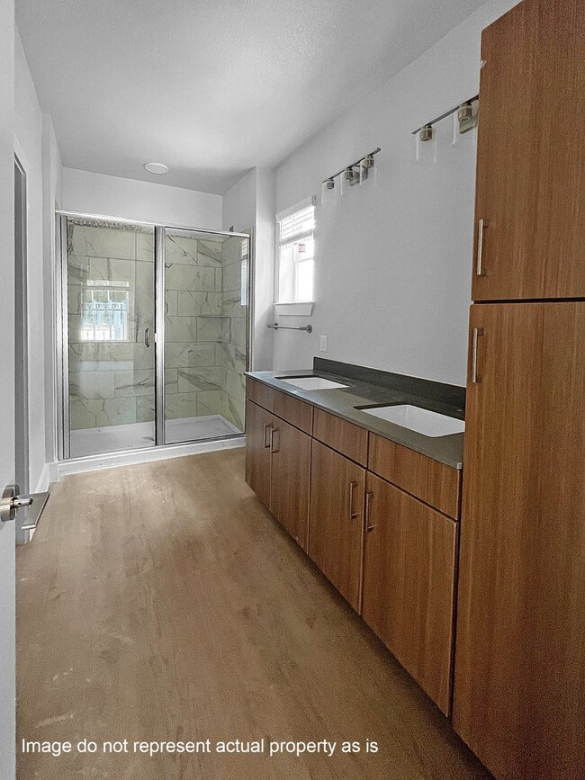 Soltera Rolling Pines, Conroe, TX 77304 - photo 6