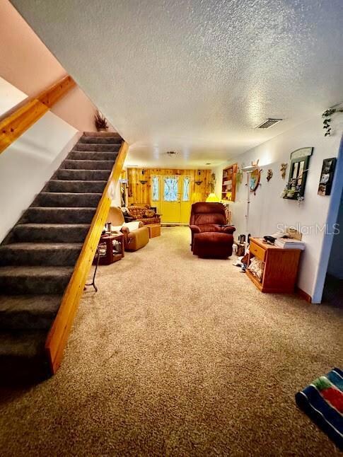 3116 Anata Dr, Zephyrhills, FL 33541 - photo 6