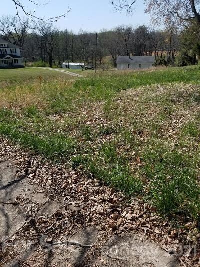 6052 Reepsville Rd, Vale, NC 28168 - photo 5