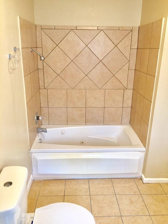 2420 Sparks Rd, Augusta, GA 30906 - photo 5