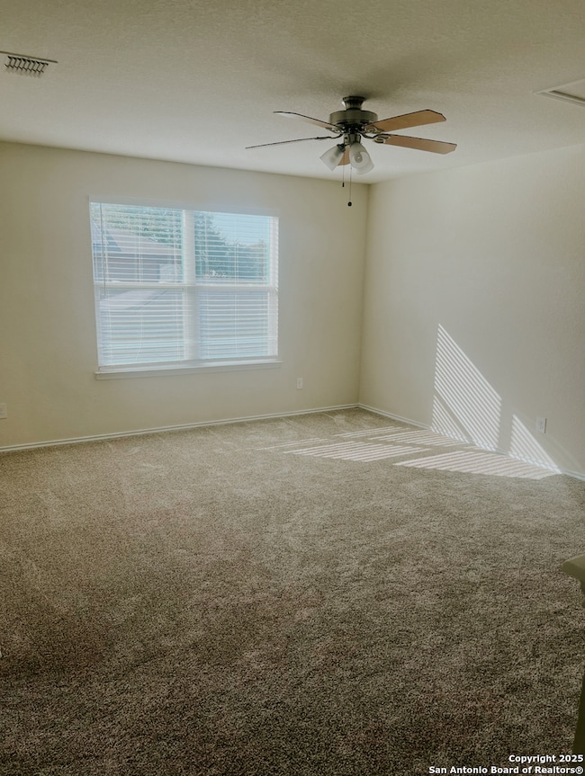 9927 Tampke Falls, San Antonio, TX 78245 - photo 4