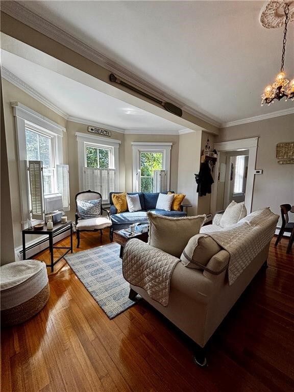 51 Annandale Rd unit 2, Newport, RI 02840 - photo 7