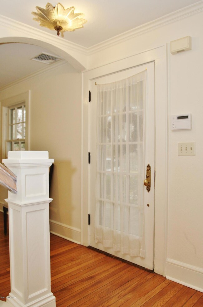 37 Butler St, Cos Cob, CT 06807 - photo 4