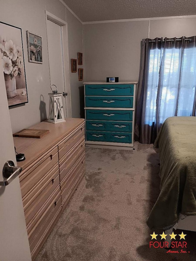 8 Audubon Way, Flagler Beach, FL 32136 - photo 7