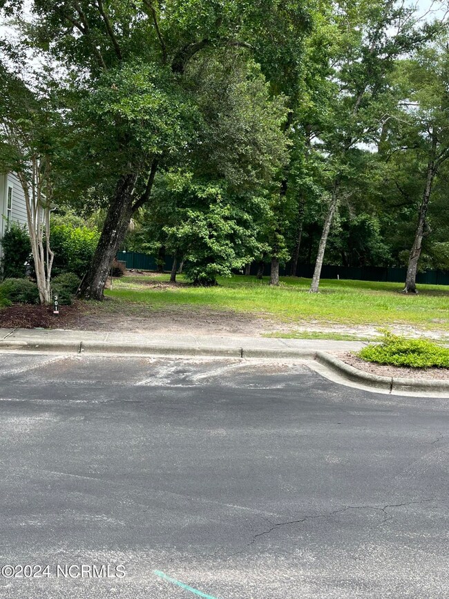 9118 E Lake, Calabash, NC 28467 - photo 3