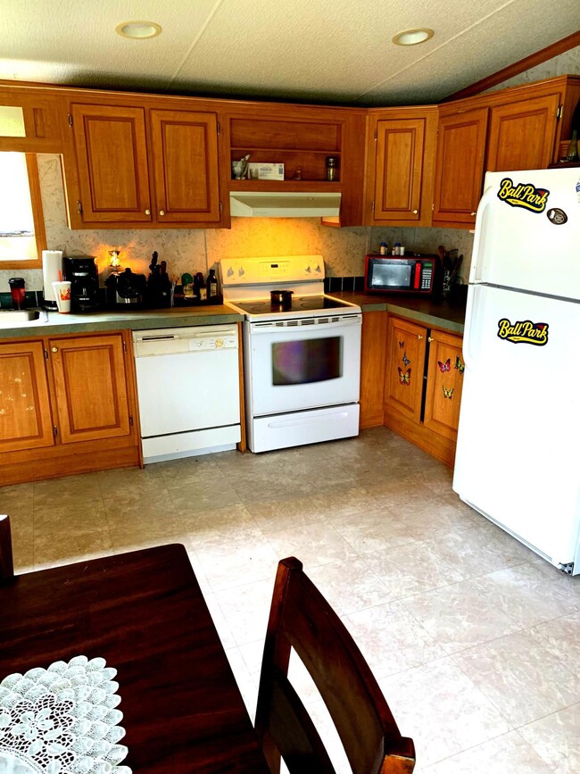 Kitchen 2