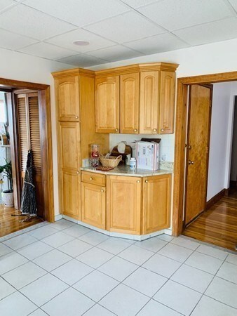 250 Lexington St unit 2, Boston, MA 02128 - photo 5