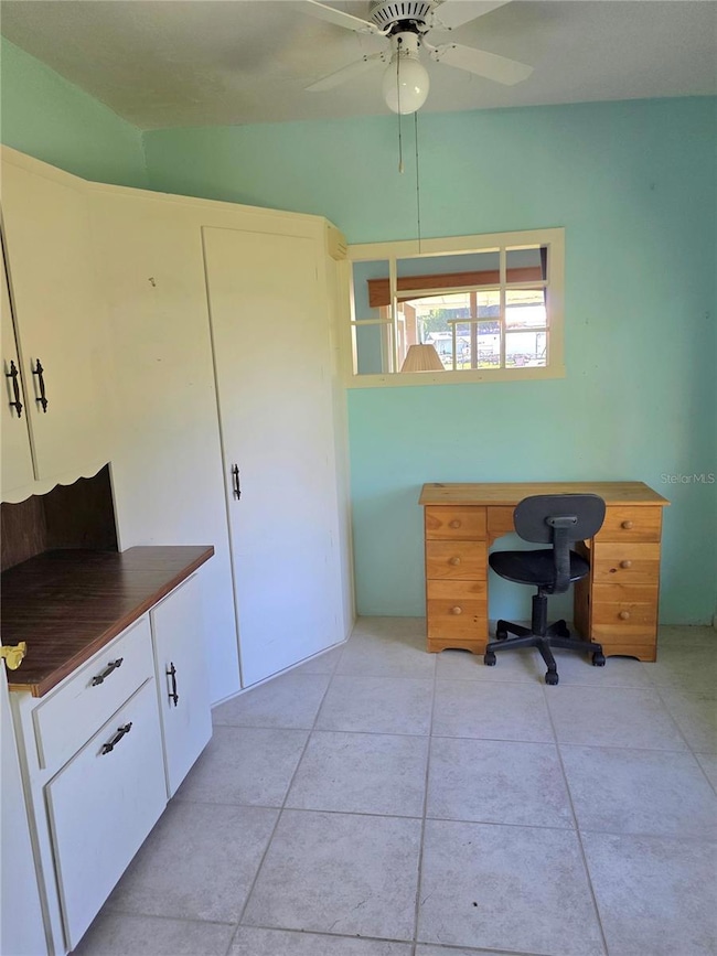 3112 SE 34th Ave, Okeechobee, FL 34974 - photo 6