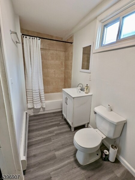 203 2nd St, Newark, NJ 07107 - photo 5