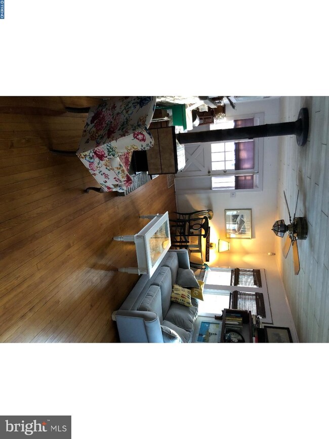 594 Marks Rd, Somers Point, NJ 08244 - photo 4