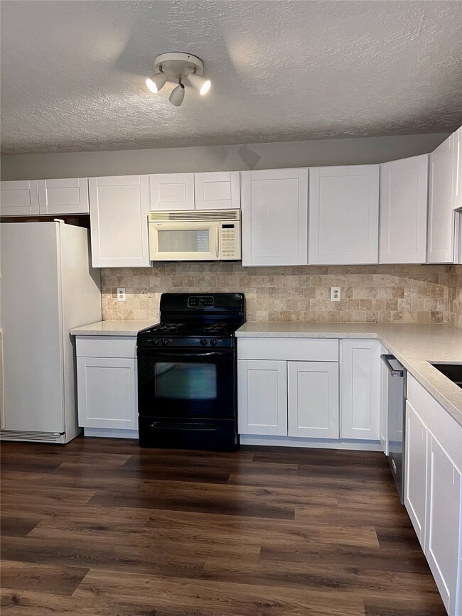 1625 Oxford St unit B, Houston, TX 77008 - photo 5