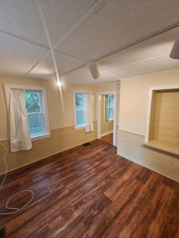 15 Lemon St unit 1, Salem, MA 01970 - photo 4