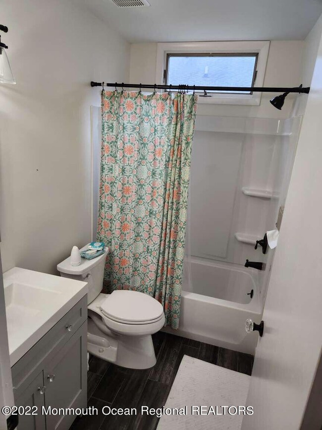 2 Squire Dr, Forked River, NJ 08731 - photo 5