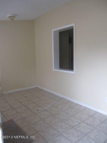 4010 Ruby Dr W, Jacksonville, FL 32246 - photo 3
