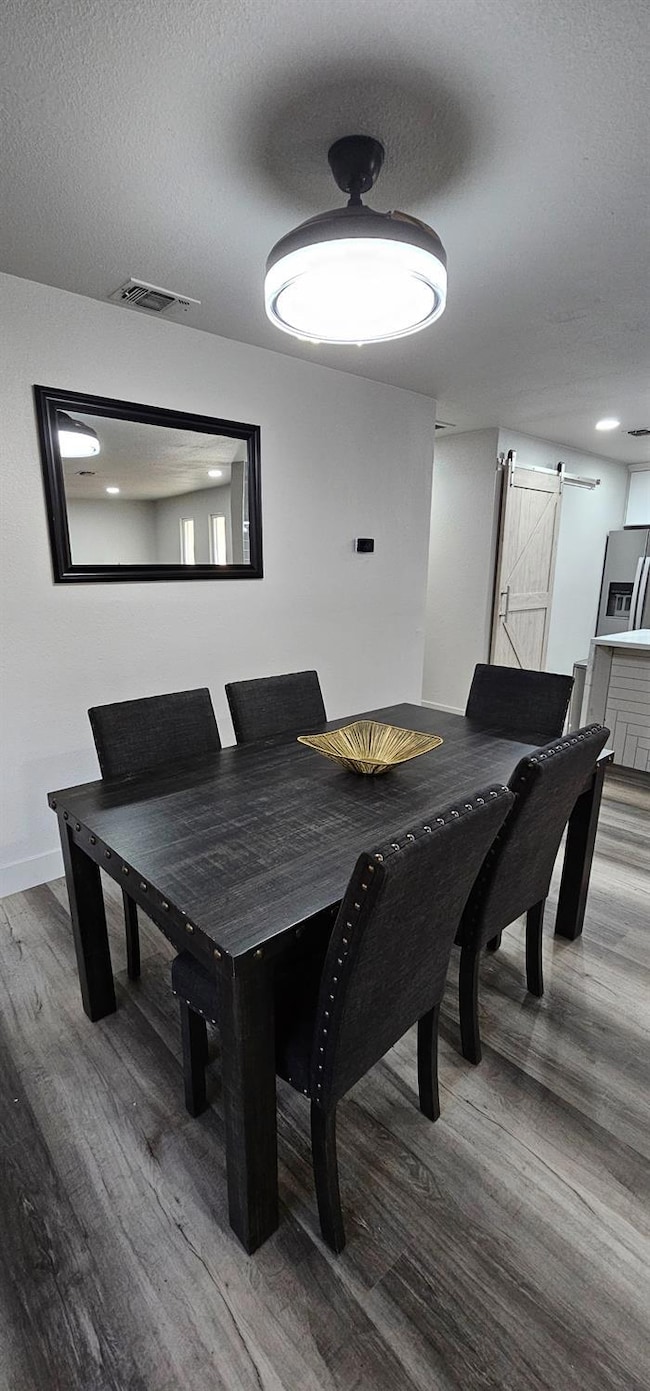 3414 Lerwick Rd, Sacramento, CA 95821 - photo 4