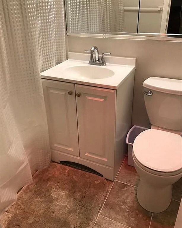 Hawthorne Place Condominium unit 15M, Boston, MA 02114 - photo 6