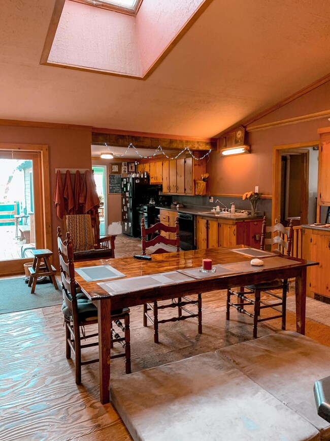 111 Outlet Rd, New Gloucester, ME 04260 - photo 6