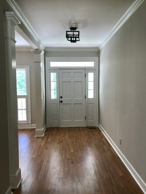 Additional Photo