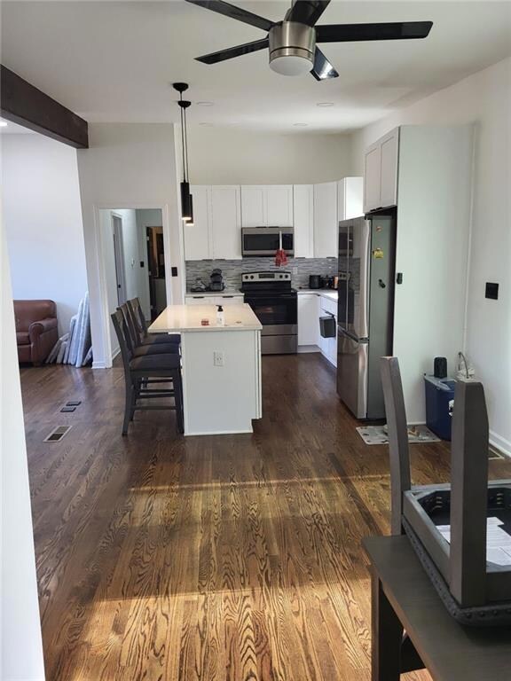 unlisted-address, Decatur, GA 30032 - photo 7