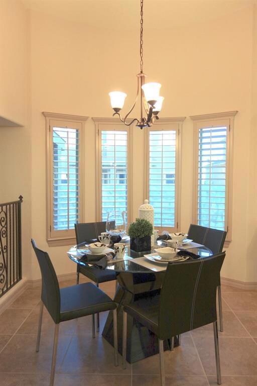 812 Pontop Hall St, El Paso, TX 79928 - photo 6