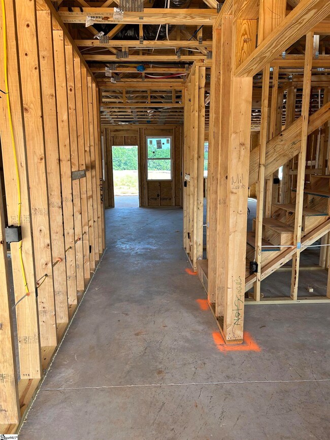 144 Anderson Oaks Ln unit 79, Easley, SC 29642 - photo 2