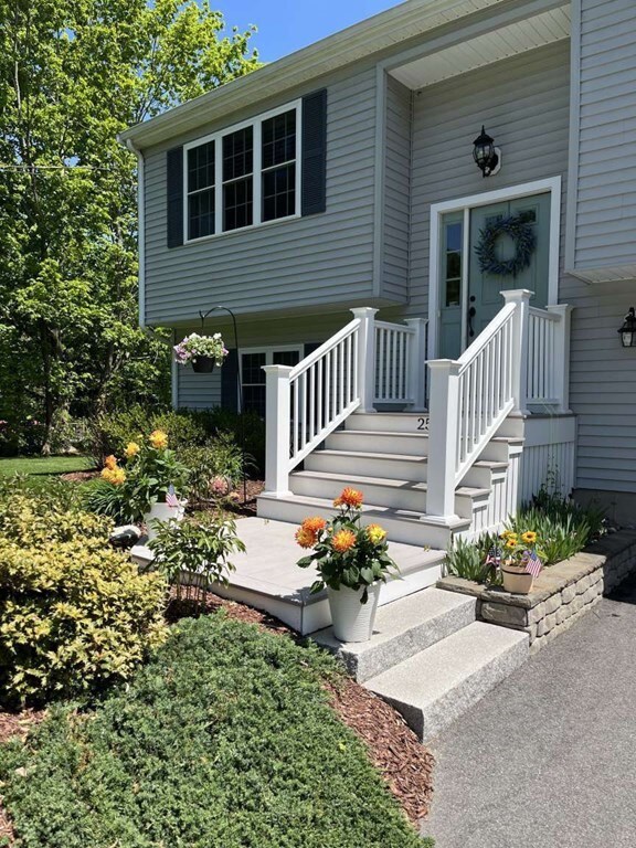25 Franklin Rd, Hanover, MA 02339 - photo 3