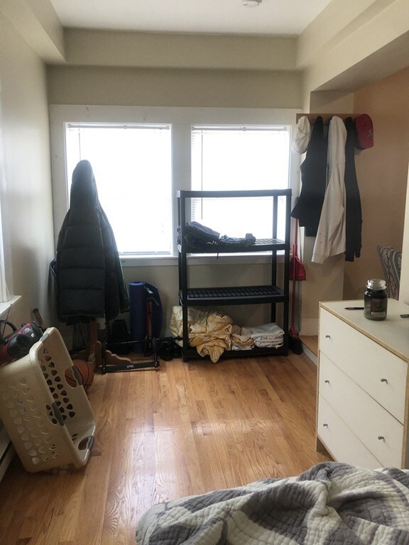 246 Humphrey St unit 5, Swampscott, MA 01907 - photo 4