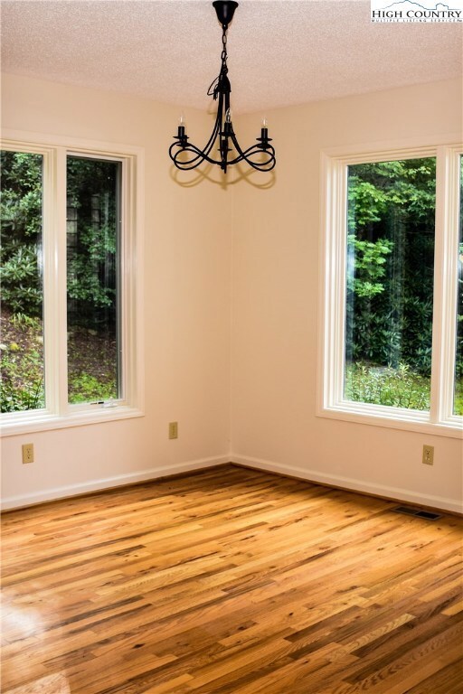 290 Old Camp Catawba Rd, Blowing Rock, NC 28605 - photo 5